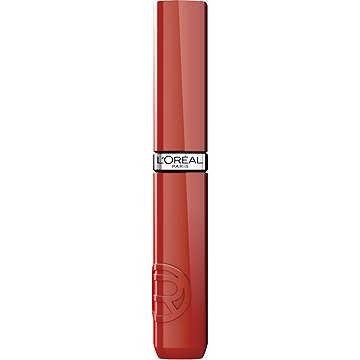 

L'ORÉAL PARIS Infaillible Laque Resistance 510 Cafe Parisien 4,3 ml