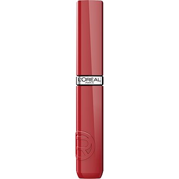 

L'ORÉAL PARIS Infaillible Laque Resistance 215 Drunk In Rose 4,3 ml