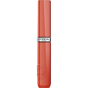 

L'ORÉAL PARIS Infaillible Laque Resistance 601 Worth It 4,3 ml