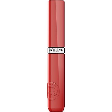 

L'ORÉAL PARIS Infaillible Laque Resistance 635 Worth It Mid 4,3 ml