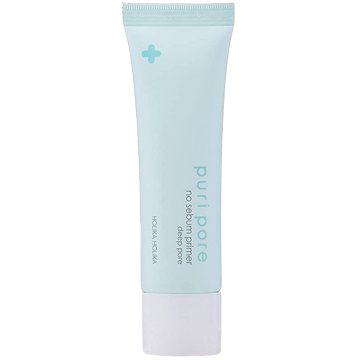 

HOLIKA HOLIKA Puri Pore No Sebum Primer Deep Pore 30 ml