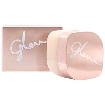 

MISSHA Glow Skin Balm 50ml