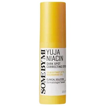 

SOME BY MI Yuja Niacin Dark Spot Correcting Stick 10 g