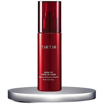 

TIRTIR Mask Fit Make-up Fixer 80 ml