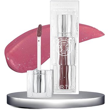 

TIRTIR Waterism Glow Tint 01 Mauve Rose 4 g