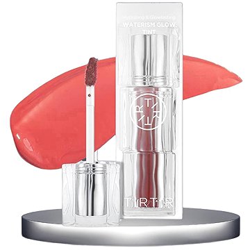 

TIRTIR Waterism Glow Tint 02 Merry Coral 4 g