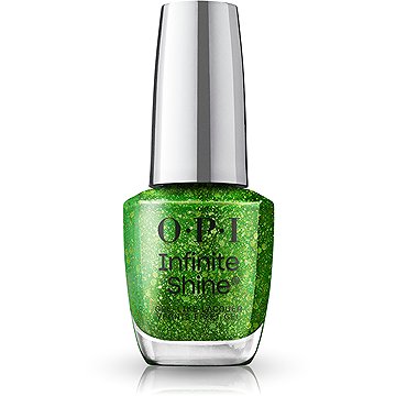

OPI Infinite Shine Celebrate That 15 ml