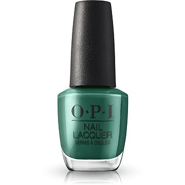

OPI Nail Lacquer Pose-in-Ivy 15 ml