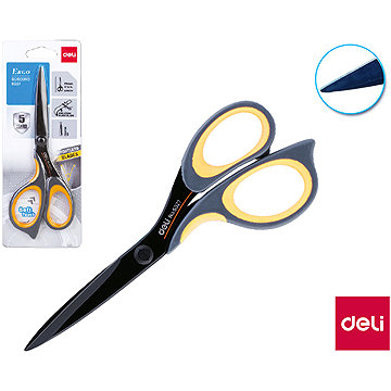 DELI nerezové, 17.5 cm