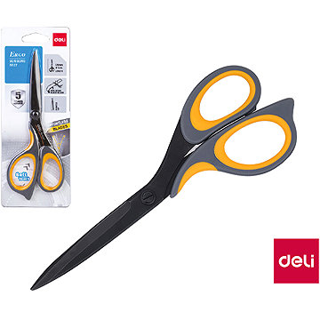 DELI nerezové, 21 cm