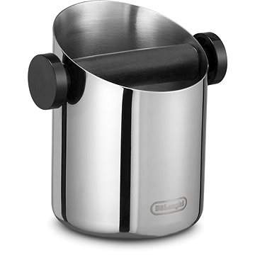 

De'Longhi DLSC059 odklepávač na kávu