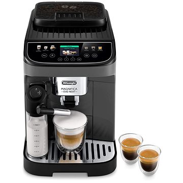

De'Longhi Magnifica Evo Next ECAM 310.60.GB