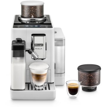 

De'Longhi Rivelia EXAM 440.55.W