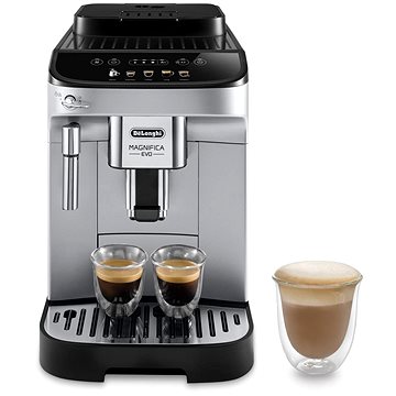 

De'Longhi Magnifica Evo ECAM 290.31.SB