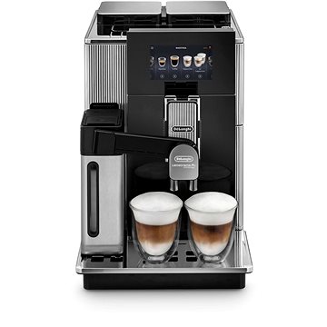 

De'Longhi Maestosa EPAM 960.75.GLM