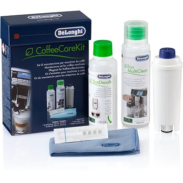 

De'Longhi DLSC306