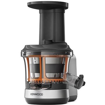

KENWOOD KAX 720 PL
