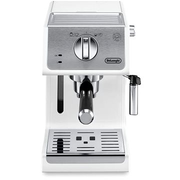 

De'Longhi ECP 33.21.W