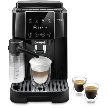 

De'Longhi Magnifica Start ECAM 220.60.B