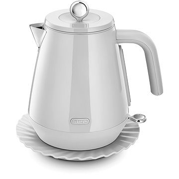 

De'Longhi Eclettica KBY2001.W