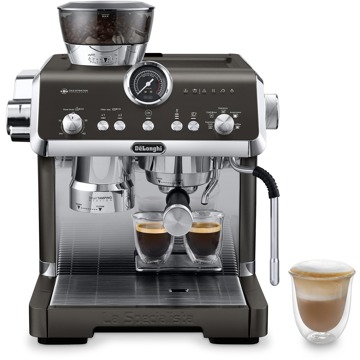 

De'Longhi La Specialista Opera EC9555.BK