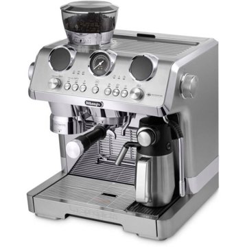 

De'Longhi La Specialista Maestro EC 9885.M