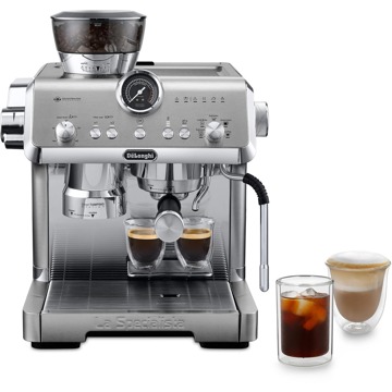 

De'Longhi La Specialista Opera EC9555.M
