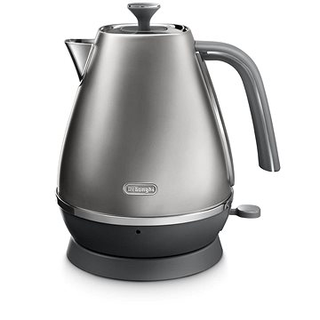 

De'Longhi Distinta Flair KBI2001.S
