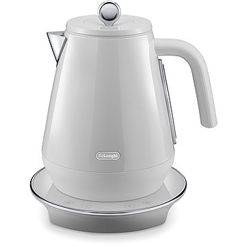 

De'Longhi Eclettica SpecialTea KBY2011.W