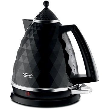 

De'Longhi Brillante KBJ2001.BK