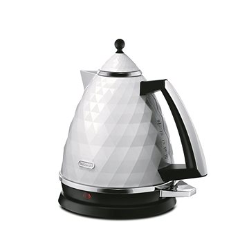 

De'Longhi Brillante KBJ2001.W