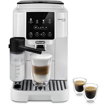 

De'Longhi Magnifica Start ECAM 220.61.W