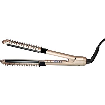 

Demeliss 3965
