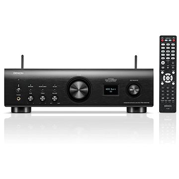 

Denon PMA-900HNE Black