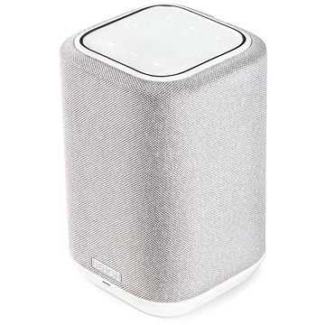 

Denon Home 150 White