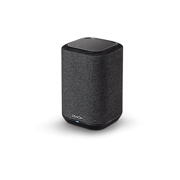 

Denon Home 150 NV Black