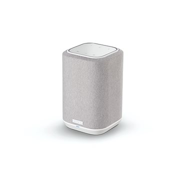 

Denon Home 150 NV White