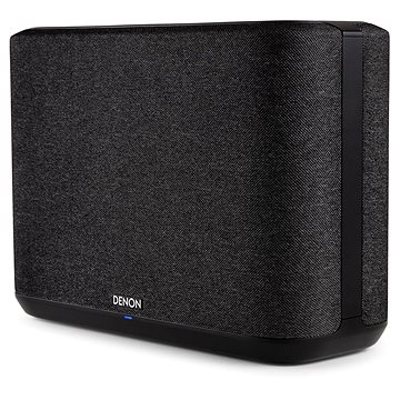 

Denon Home 250 Black