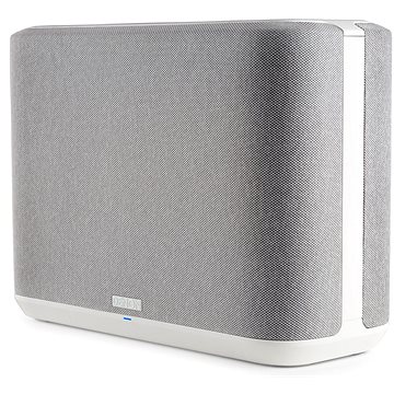 

Denon Home 250 White
