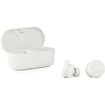 

Denon PerL White