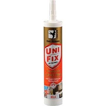 

Den Braven MS Unifix 290ml