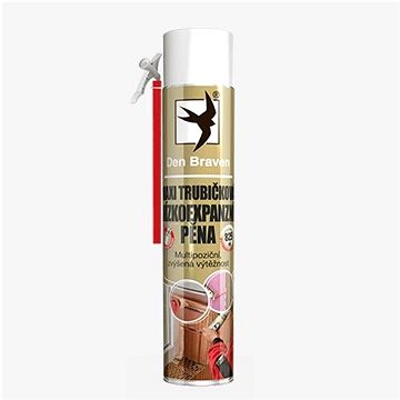

Den Braven Maxi trubičková NXP pěna 825ml GD
