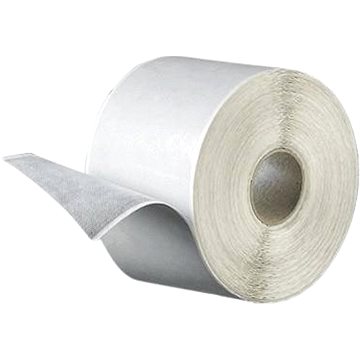 

Den Braven Těsnicí pás k hydroizolačním nátěrům Fleeceband 80mm x 1mm x 10mtr