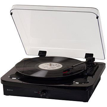

Denver VPL-230B