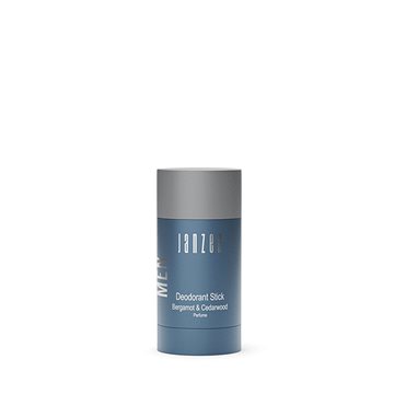 

JANZEN Deo Stick pro muže 75 ml