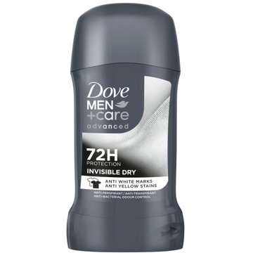 

DOVE Men+Care Invisible Dry 50 ml