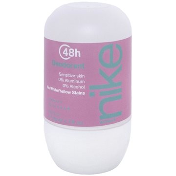 

NIKE Sweet Blossom Deo 50 ml