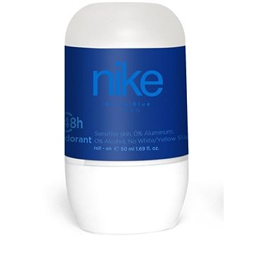 

NIKE Viral Blue Deo 50 ml