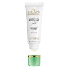 

COLLISTAR Roll-on with Oat Milk 75 ml