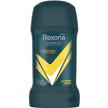 

REXONA Men Extreme Fresh 50 ml